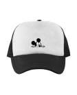 Kepurė Mickey mouse mirkt Kepurė Mickey mouse mirkt